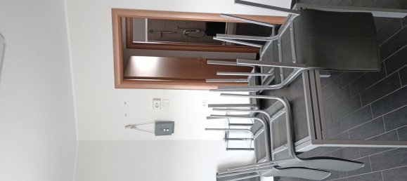 3-salle Appartement à Cisterna di Latina, Italy No. 49074 5