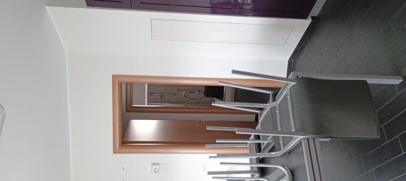 3-salle Appartement à Cisterna di Latina, Italy No. 49074 4