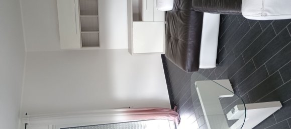 3-salle Appartement à Cisterna di Latina, Italy No. 49074 9