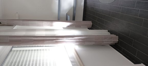 3-salle Appartement à Cisterna di Latina, Italy No. 49074 6