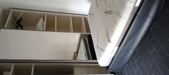 3-salle Appartement à Cisterna di Latina, Italy No. 49074 12