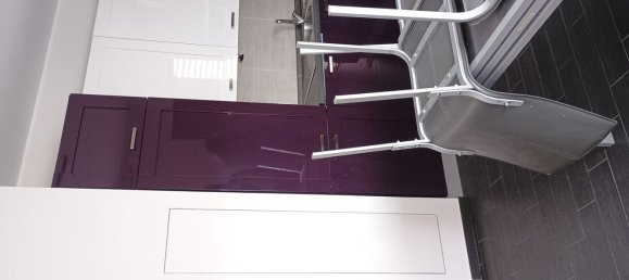 3-salle Appartement à Cisterna di Latina, Italy No. 49074 7