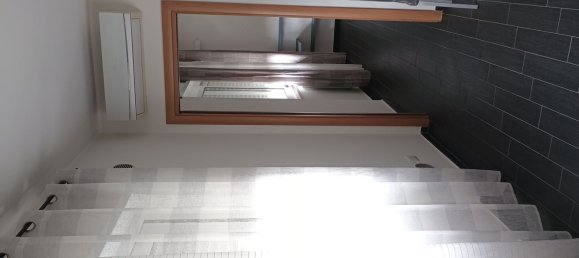 3-salle Appartement à Cisterna di Latina, Italy No. 49074 3