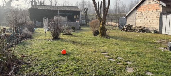 3 chambres Maison de ville à Entre-deux-Guiers, France No. 206799 2