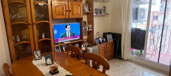 3 chambres Appartement à Denia, Spain No. 141508 9