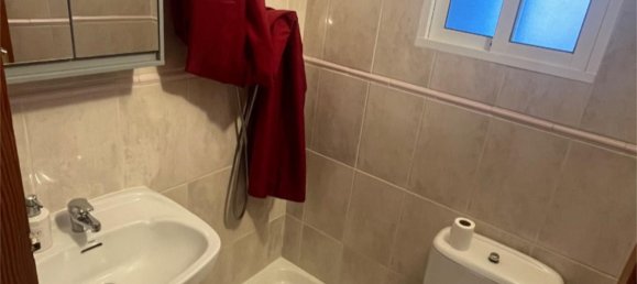 3 chambres Appartement à Denia, Spain No. 141508 14