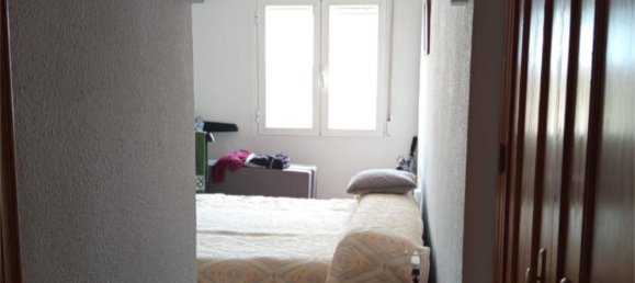 3 chambres Appartement à Denia, Spain No. 141508 12