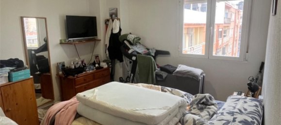 3 chambres Appartement à Denia, Spain No. 141508 16