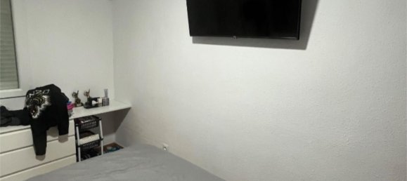 3 chambres Appartement à Denia, Spain No. 141508 3