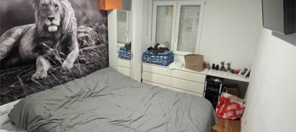 3 chambres Appartement à Denia, Spain No. 141508 2