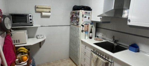 3 chambres Appartement à Denia, Spain No. 141508 5