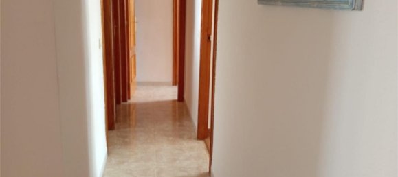 3 chambres Appartement à Denia, Spain No. 141508 7