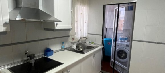 3 chambres Appartement à Denia, Spain No. 141508 4