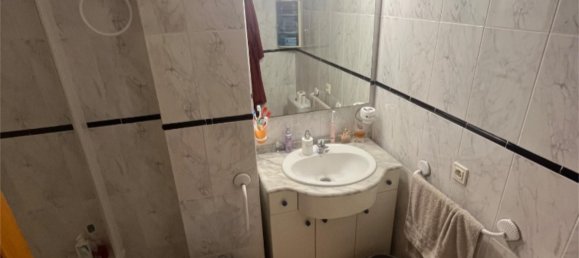 3 chambres Appartement à Denia, Spain No. 141508 13