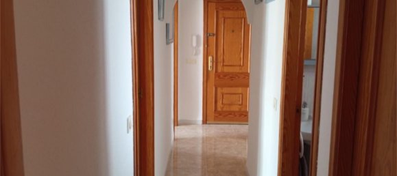 3 chambres Appartement à Denia, Spain No. 141508 11