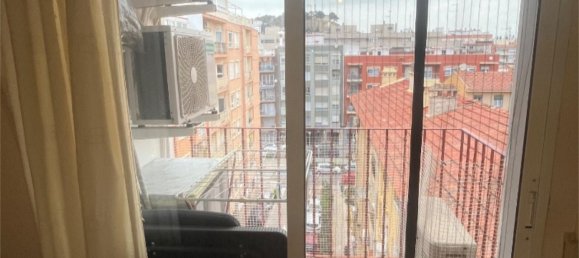 3 chambres Appartement à Denia, Spain No. 141508 8