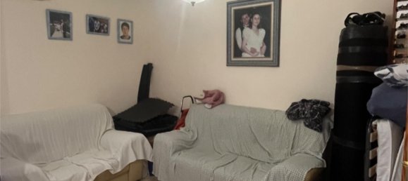 3 chambres Appartement à Denia, Spain No. 141508 10