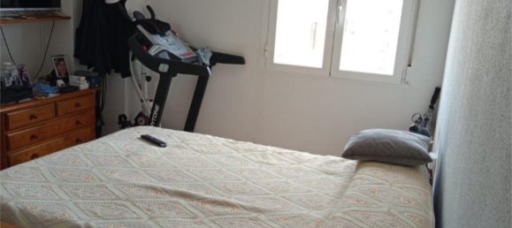 3 chambres Appartement à Denia, Spain No. 141508 15