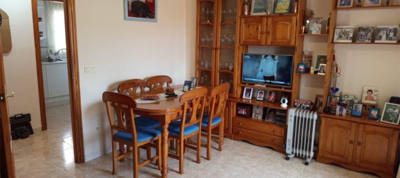 3 chambres Appartement à Denia, Spain No. 141508 17
