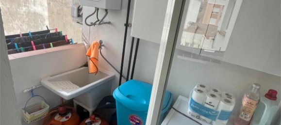 3 chambres Appartement à Denia, Spain No. 141508 6