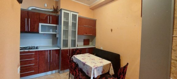 Apartamento de 2 dormitorios en Yasamal, Azerbaijan No. 1865 6