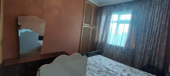 Apartamento de 2 dormitorios en Yasamal, Azerbaijan No. 1865 8