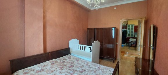Apartamento de 2 dormitorios en Yasamal, Azerbaijan No. 1865 10