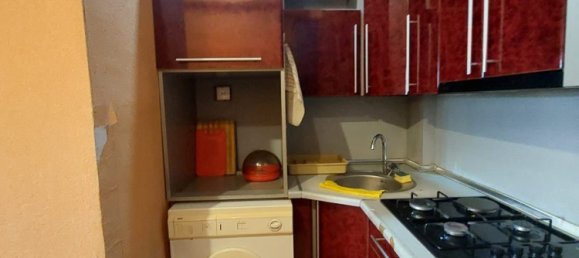 Apartamento de 2 dormitorios en Yasamal, Azerbaijan No. 1865 7