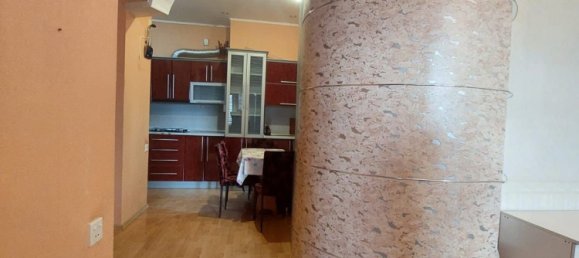 Apartamento de 2 dormitorios en Yasamal, Azerbaijan No. 1865 5