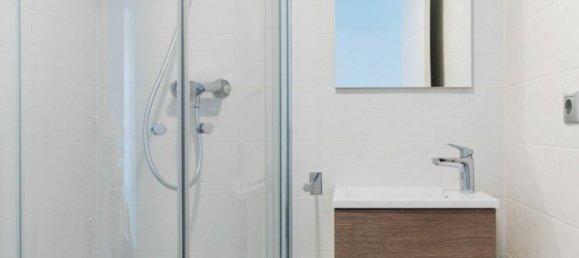 Penthouse T1 em Denia, Spain N.º 7017 4