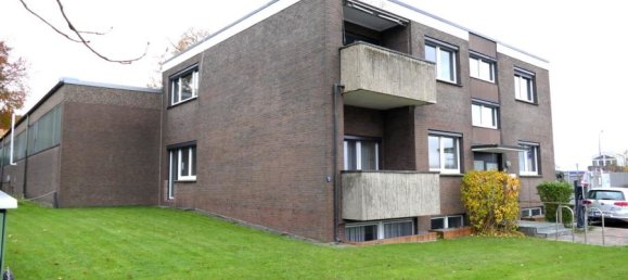 10 rooms Warehouse in Steinfurt, Germany No. 163866 4