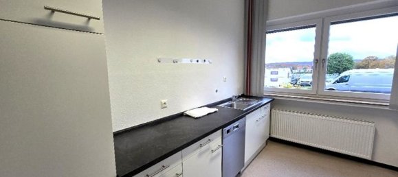 10 rooms Warehouse in Steinfurt, Germany No. 163866 14