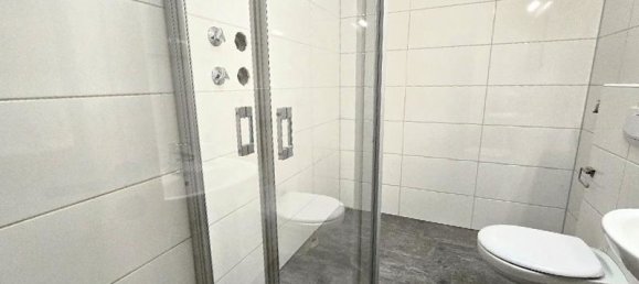 10 rooms Warehouse in Steinfurt, Germany No. 163866 16