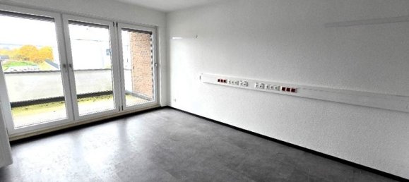 10 rooms Warehouse in Steinfurt, Germany No. 163866 18