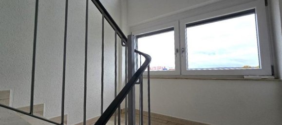 10 rooms Warehouse in Steinfurt, Germany No. 163866 10