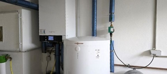 10 rooms Warehouse in Steinfurt, Germany No. 163866 15