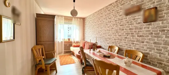Apartamento de 2 dormitorios en Aachen, Germany No. 127507 6