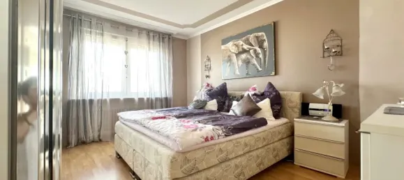 Apartamento de 2 dormitorios en Aachen, Germany No. 127507 8