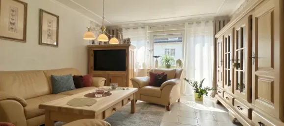 Apartamento de 2 dormitorios en Aachen, Germany No. 127507 10