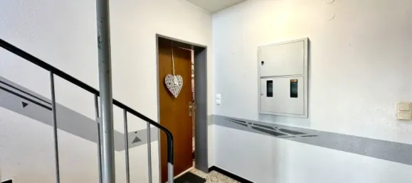 Apartamento de 2 dormitorios en Aachen, Germany No. 127507 13