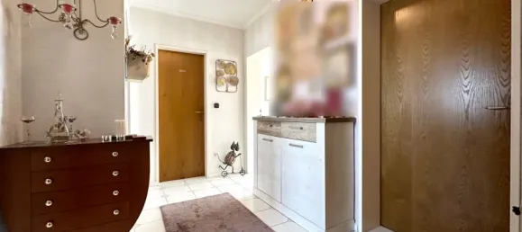 Apartamento de 2 dormitorios en Aachen, Germany No. 127507 12