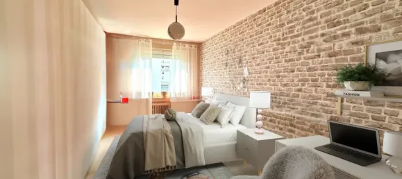 Apartamento de 2 dormitorios en Aachen, Germany No. 127507 7