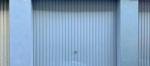 Apartamento de 2 dormitorios en Aachen, Germany No. 127507 14