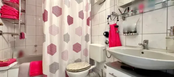 Apartamento de 2 dormitorios en Aachen, Germany No. 127507 9