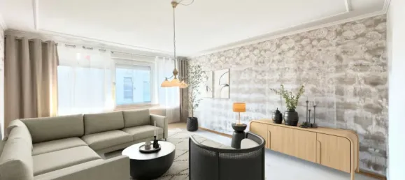 Apartamento de 2 dormitorios en Aachen, Germany No. 127507 3