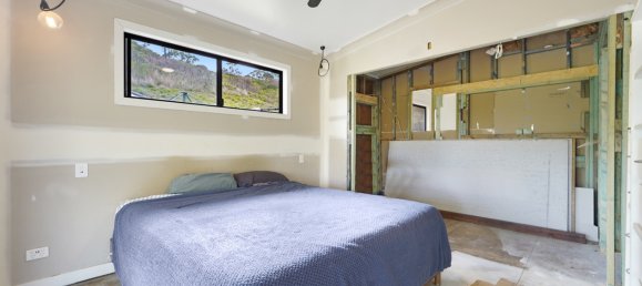 Дом с 7 спальнями в Mount Delaney, Австралия № 937 10