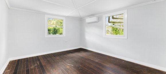 Дом с 7 спальнями в Mount Delaney, Австралия № 937 28