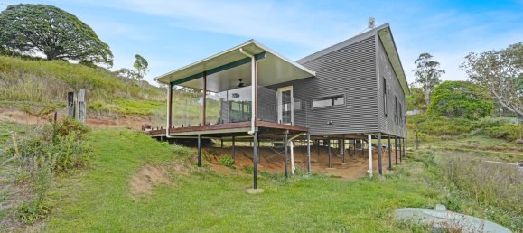 Дом с 7 спальнями в Mount Delaney, Австралия № 937 2