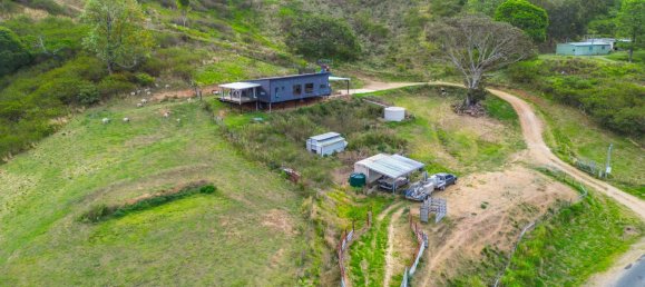 Дом с 7 спальнями в Mount Delaney, Австралия № 937 17