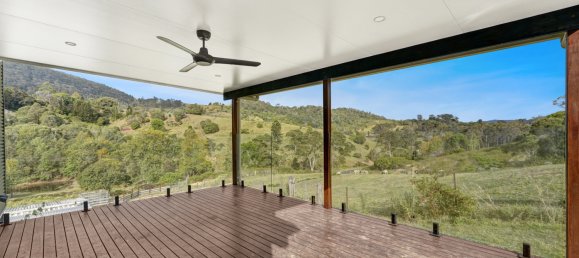 Дом с 7 спальнями в Mount Delaney, Австралия № 937 15